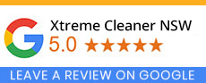 google-reviews